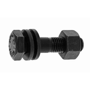 High Strength Friction Grip Bolt JIS B1186 F10T
