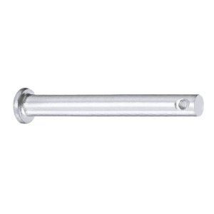 Hinge Pin