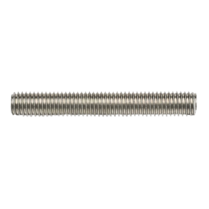Left-Hand Threaded Rod