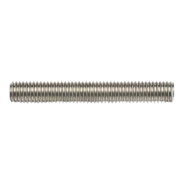 Left-Hand Threaded Rod