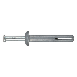 Nail-In Anchor