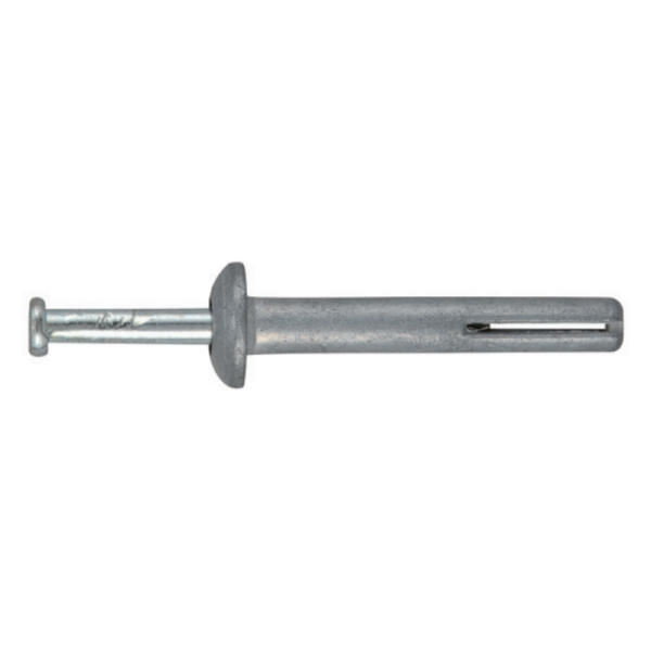 Nail-In Anchor