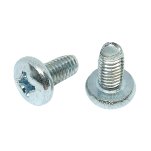 Pan Head Taptite Screw