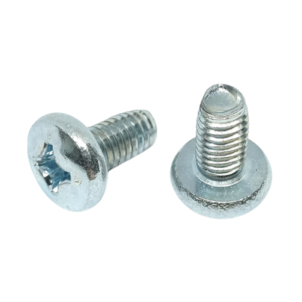 Pan Head Taptite Screw