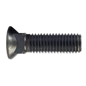Plow Bolt
