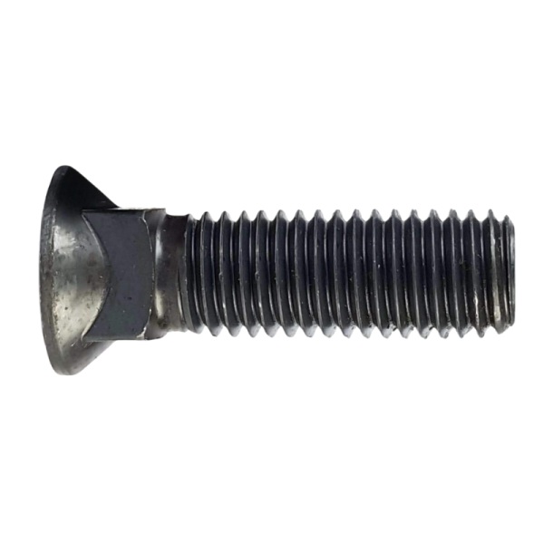 Plow Bolt