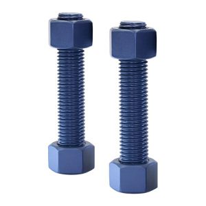 Stud Bolt