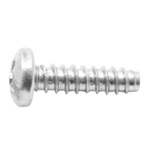 Self Tapping Screw Type B