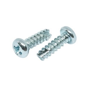 Self Tapping Screw Type BT