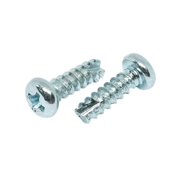 Self Tapping Screw Type BT