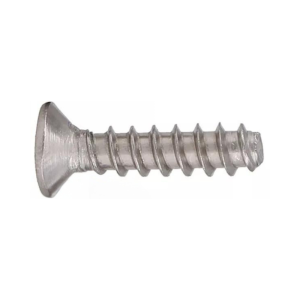 Self Tapping Screw Type KB