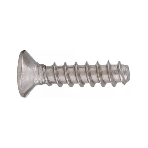 Self Tapping Screw Type KB