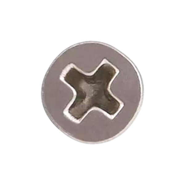 Self Tapping Screw Type KB - Image 2