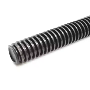 Square Threaded Rod