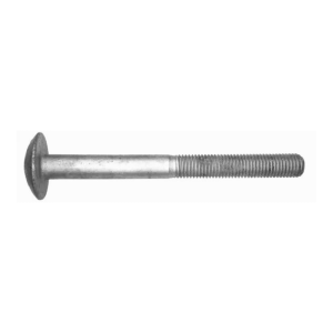 Step Bolt