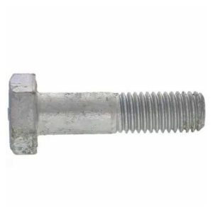 Structural Bolt