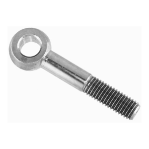 Eye Bolt DIN 444