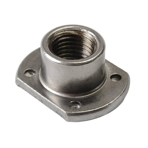 T Weld Nut
