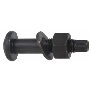 Tension Control Bolt