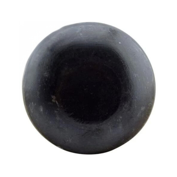 Tension Control Bolt - Image 2