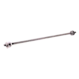 Tie Rod / Sag Rod