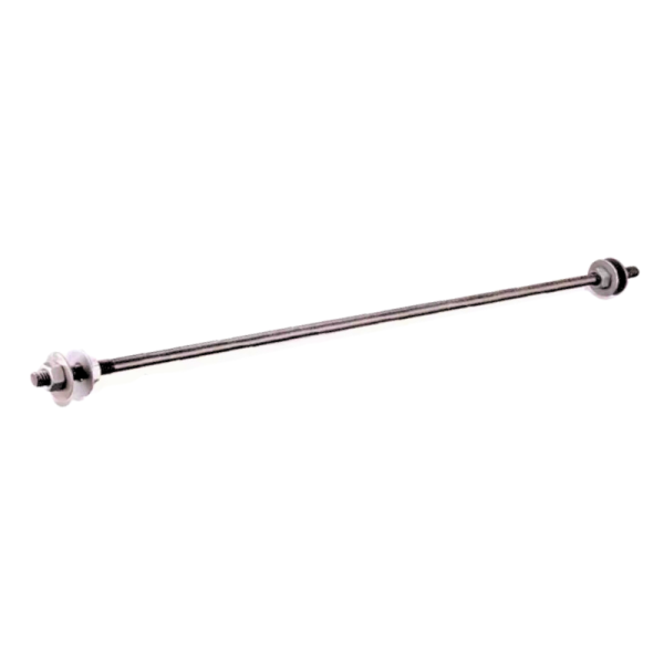 Tie Rod / Sag Rod