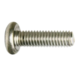 Torx Pan Head Machine Screw
