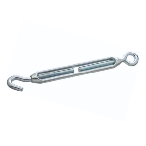 Turnbuckle