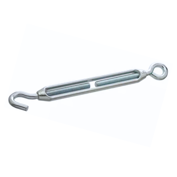 Turnbuckle