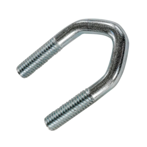 V Bolt