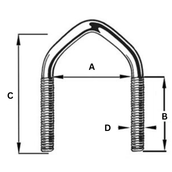 V Bolt - Image 2