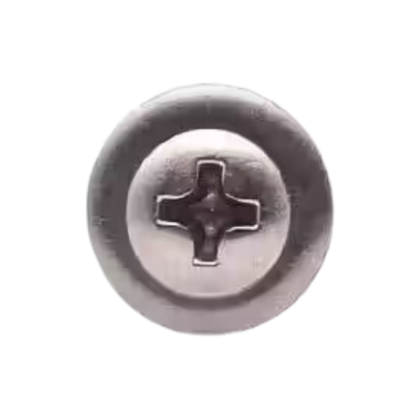 Wafer Head Self Drilling Screw - Image 2