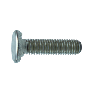 Weld Bolt