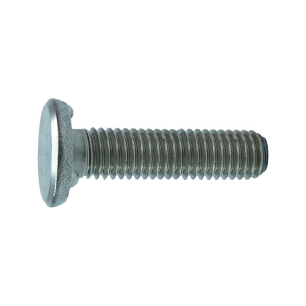 Weld Bolt