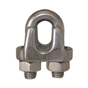 Wire Rope Clip