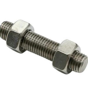 ASTM-A453-GR-660-STUD-BOLT