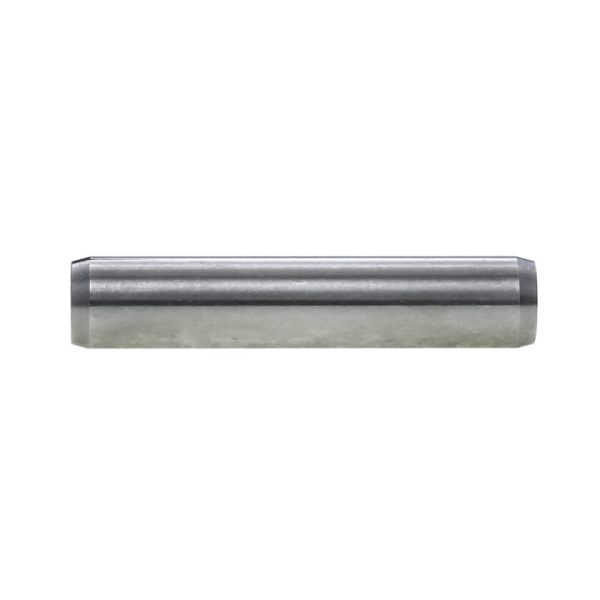 Custom-Dowel-Pin